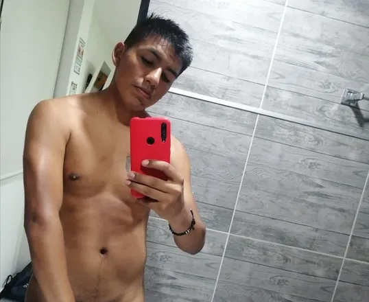 OnlyFans cuenta benachoc96 avatar 1