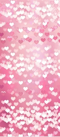 OnlyFans cuenta gaingoddess header 2