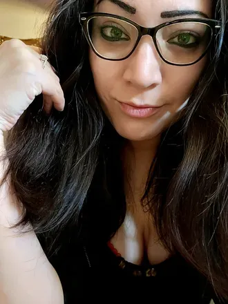 OnlyFans account  elegant_brutality avatar 1