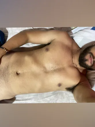 OnlyFans cuenta u305461413 header 2