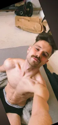 OnlyFans cuenta willziz avatar 1