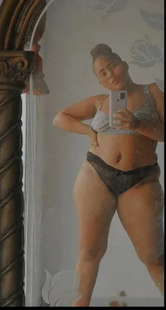OnlyFans cuenta yelitzajimenez header 2
