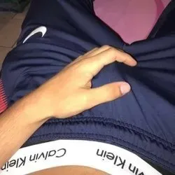 OnlyFans cuenta survetboxer7513 avatar 1