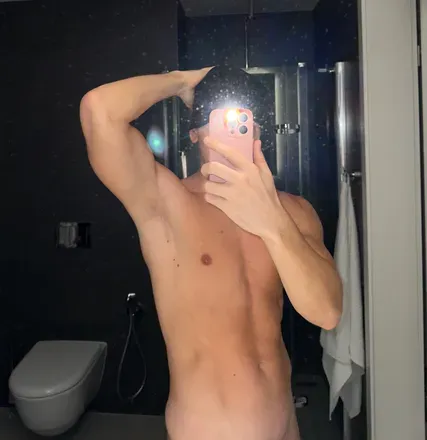 OnlyFans de normalnoah