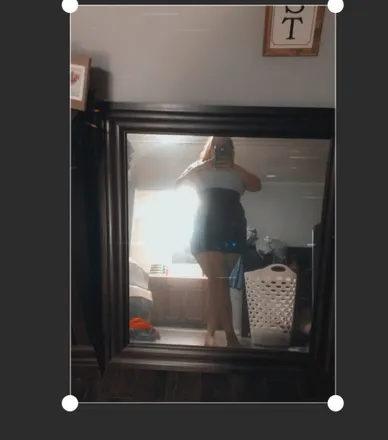 OnlyFans cuenta arizonawhite21 header 2