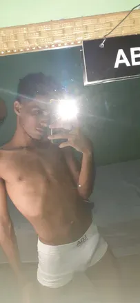 OnlyFans cuenta garotosecreto11 avatar 1