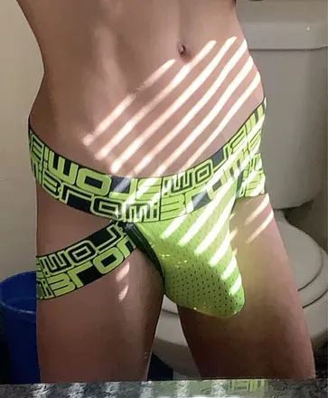 OnlyFans cuenta twinkt96 avatar 1