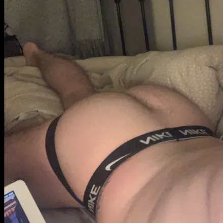 OnlyFans account  danj93 header 2