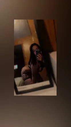 OnlyFans cuenta stasirhodes avatar 1