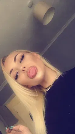 OnlyFans cuenta sadiee.maee avatar 1