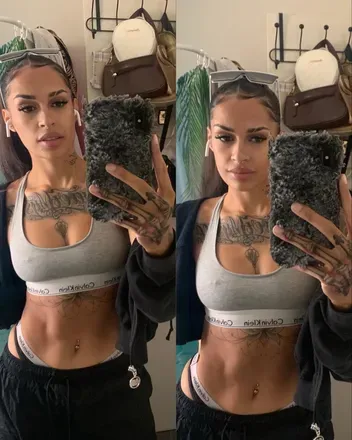 OnlyFans account  urunknownbm avatar 1