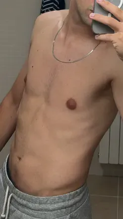 OnlyFans cuenta paolo_69 header 2