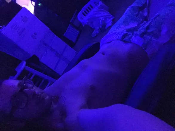 OnlyFans cuenta d0wn4what header 2