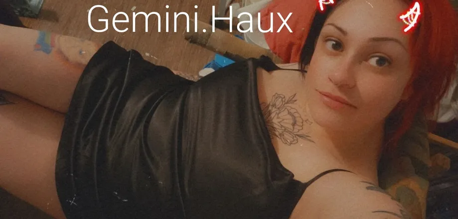 OnlyFans cuenta gemini.haux header 2