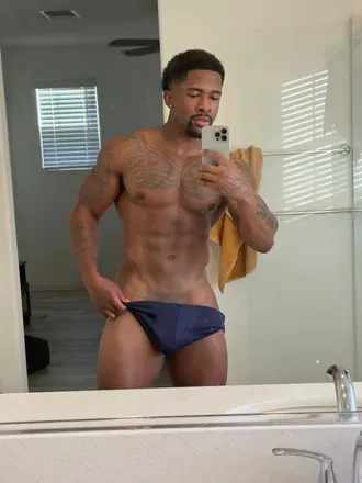 OnlyFans cuenta gofundjoker avatar 1