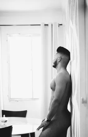OnlyFans account  paulodantasboy header 2