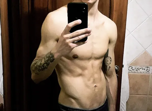OnlyFans cuenta enzucc97 header 2