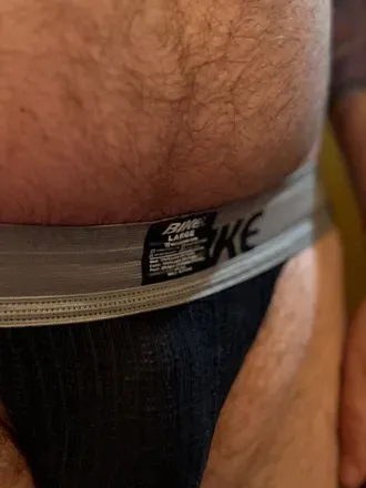 OnlyFans cuenta bookahpls avatar 1