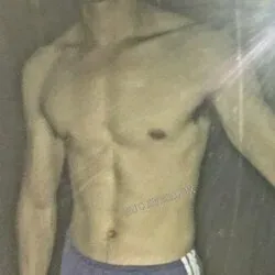 OnlyFans cuenta muciferlux avatar 1