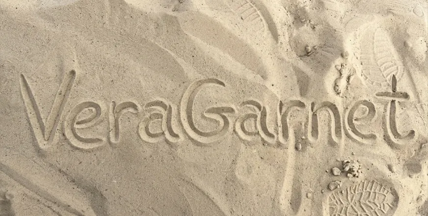 OnlyFans cuenta veragarnet header 2