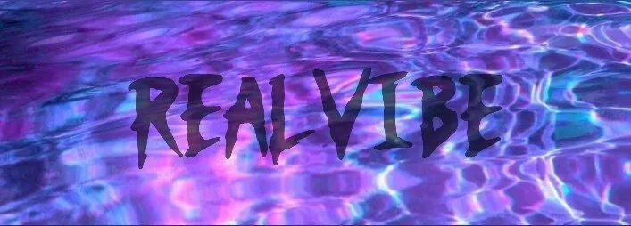 OnlyFans cuenta realvibe header 2