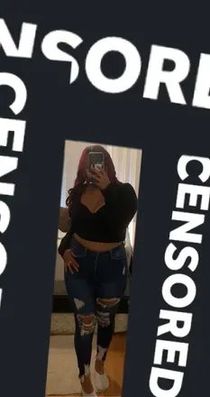 OnlyFans cuenta u262432703 header 2