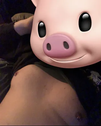 OnlyFans cuenta dontmind_xxx header 2