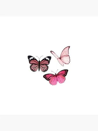 OnlyFans account  lilangelbaby45 header 2