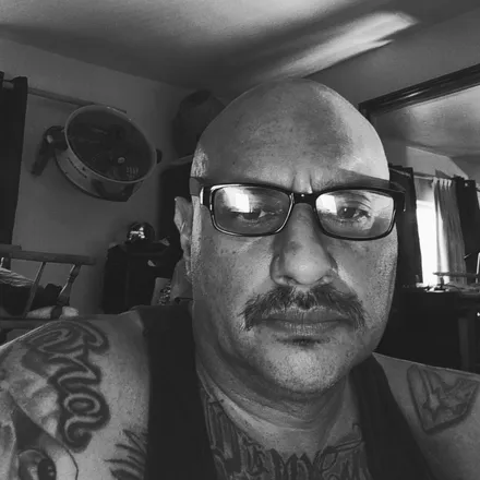 OnlyFans cuenta thenerve header 2
