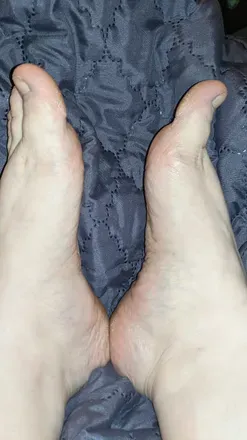 OnlyFans cuenta flintstone_feet avatar 1