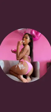 OnlyFans cuenta envymarieee avatar 1