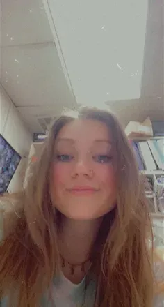 OnlyFans cuenta maddiee.maee016 avatar 1