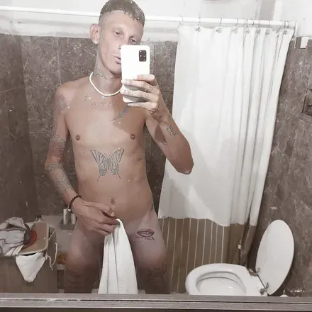 OnlyFans cuenta rodriifelix19 avatar 1