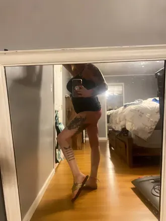OnlyFans cuenta u85364863 header 2