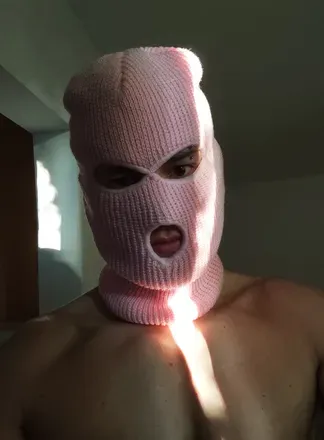 OnlyFans cuenta thomas_cain26 avatar 1