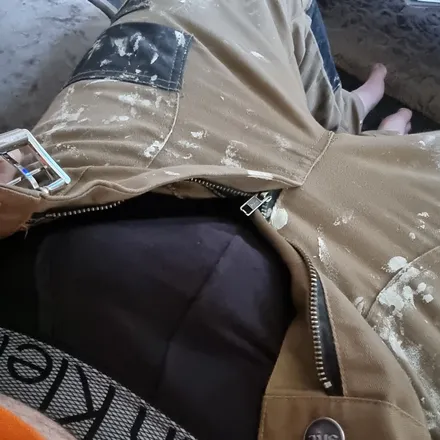 OnlyFans cuenta reece09270615 header 2