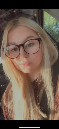 OnlyFans cuenta laylah106 avatar 1