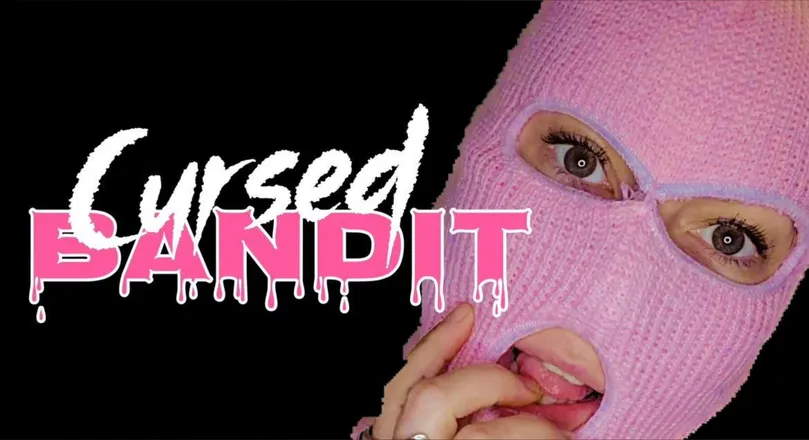 OnlyFans cuenta cursedbandit header 2