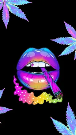 OnlyFans cuenta juicymarie.999 header 2