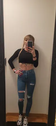 OnlyFans cuenta elajesusela avatar 1