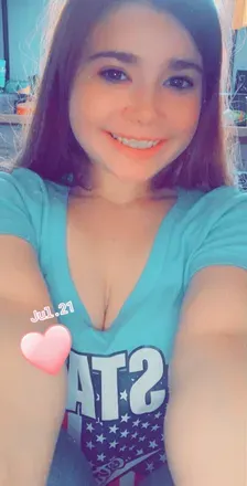 OnlyFans cuenta sexyash420 header 2