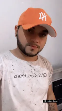 OnlyFans cuenta u175154032 header 2