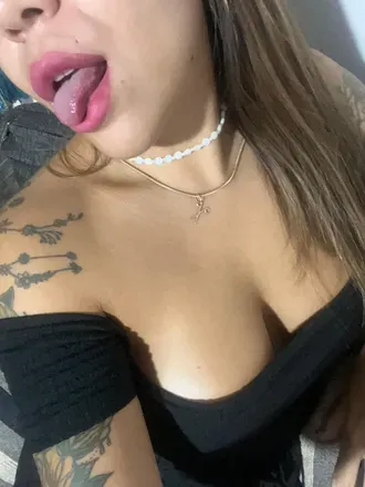 OnlyFans de sefy-goddess