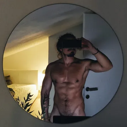 OnlyFans cuenta minimalpleasure avatar 1