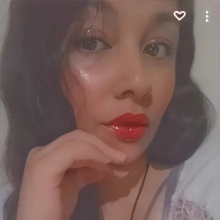 OnlyFans cuenta julieekonaghsaltzman avatar 1