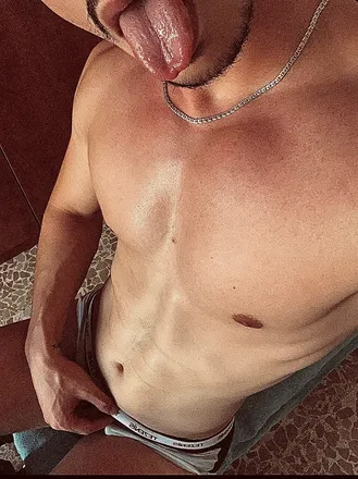 OnlyFans cuenta asu21asso header 2