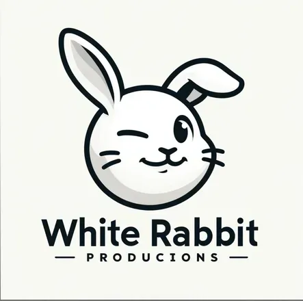 OnlyFans cuenta whiterabbitproductions avatar 1