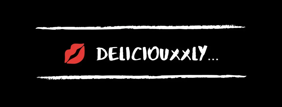 OnlyFans cuenta deliciouxxly header 2
