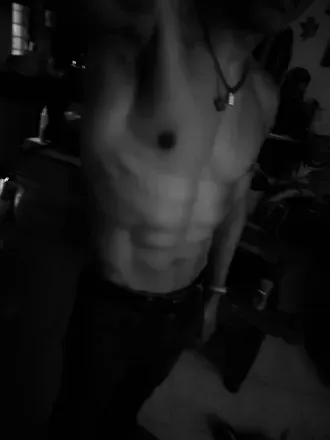 OnlyFans cuenta tazton avatar 1