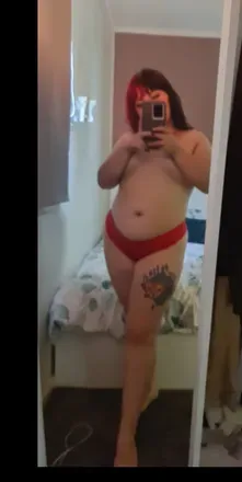 OnlyFans cuenta autumndayyz avatar 1
